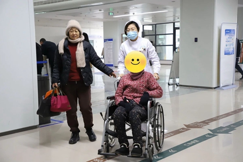 微信圖片_20250227172758.jpg 微信圖片_20250227172758.jpg